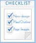 Website Development Checklist