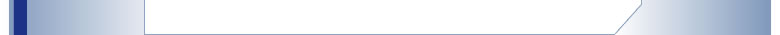 Allurl Design