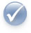 Checkmark