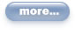 More information about web design services