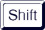 Shift key